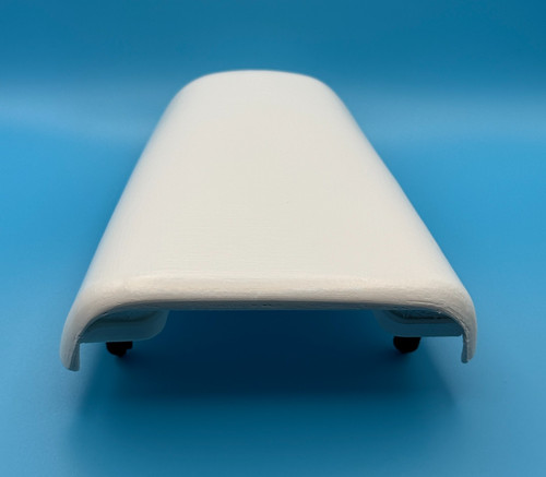 For sea ray - 688721, ventilation