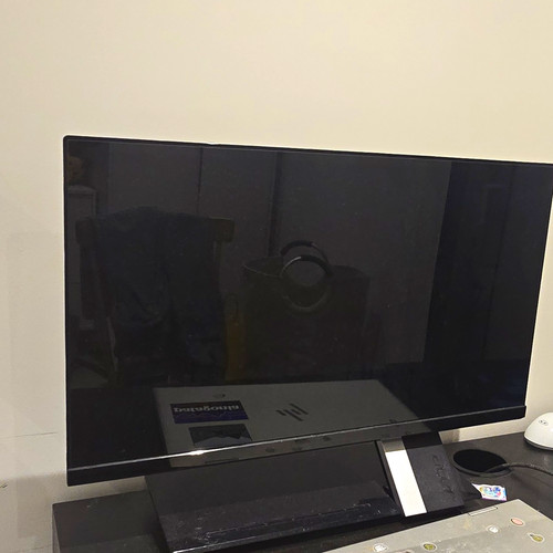 Acer s235hl 23in lcd 1080p - 23in, fhd