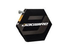 Jagwire Bicycle Gear