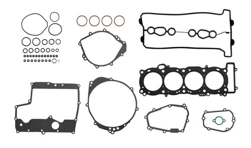 Gasket set full for - set,