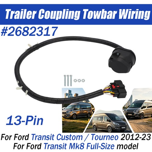 For ford transit - for,