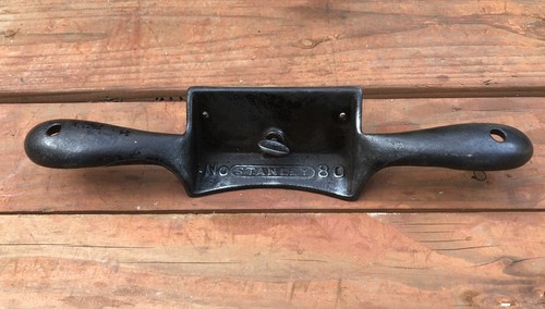 Stanley rule level usa - co.,