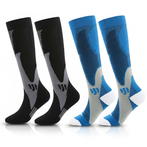 Onesave compression socks - onesave™,