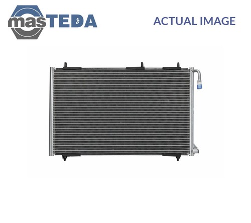 986 ad2 415 air - air, con