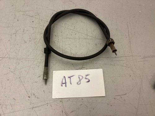 Nos speedometer cable cm - speedometer, 63