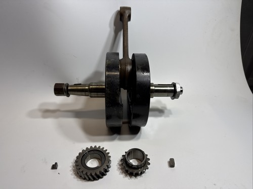 1980 suzuki dr400 - dr400, sp400