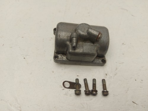 Yamaha 250 350 lc - 250,