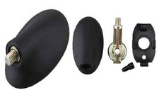  FORD FOCUS 1998-2011 ANTENNA