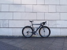 Cannondale caad black - cannondale, ink