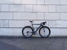 cannondale caad 12 black ink