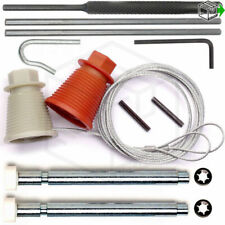 CD45 CARDALE WICKES Spares