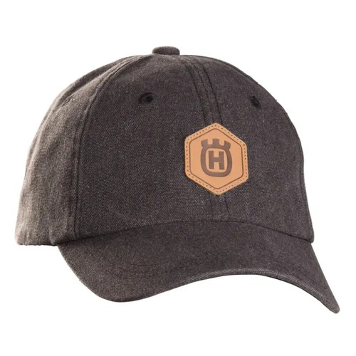 Genuine husqvarna xplorer - genuine,