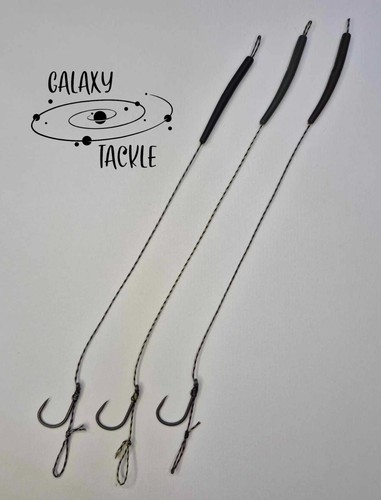 Carp fishing ready - fishing,