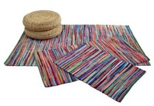 Handmade Fair Trade Indian