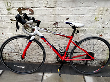 Wiggins Rouen 650 in good