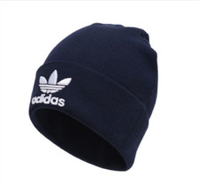 New Adidas Originals Beanie
