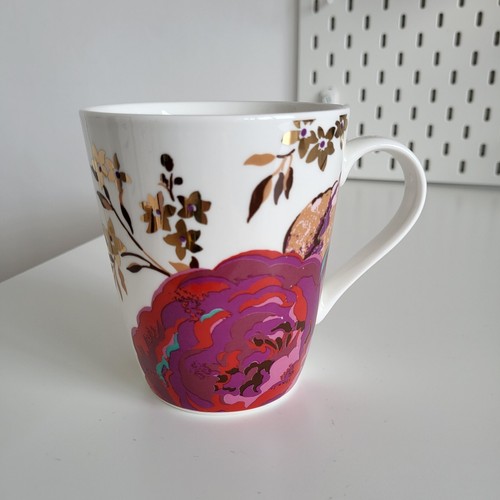 Cath kidston jacquard rose - cath,