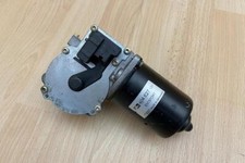 WINDSCREEN WIPER MOTOR Jaguar