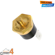 Worcester Greenstar Combi 42