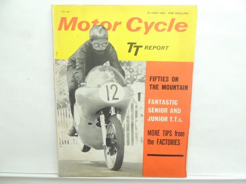 June 1962 motorcycle - june,