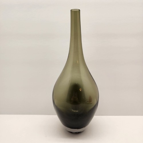 Mid century modern gray and - mid-century,