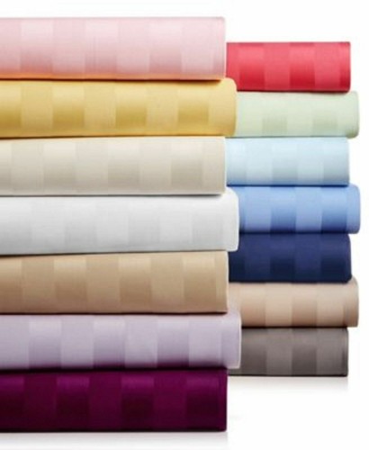 Tremendous bedding duvet - bedding,