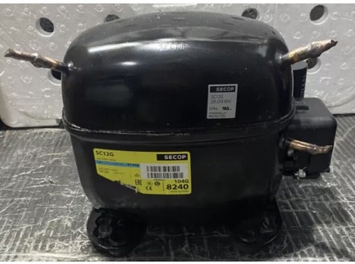 Danfoss sc12g universal - danfoss,