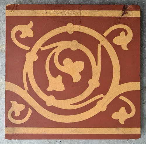 Victorian arts crafts - victorian,