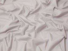 Minerva 100% Cotton Poplin