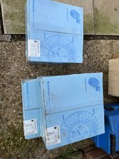 genuine Subaru Impreza car