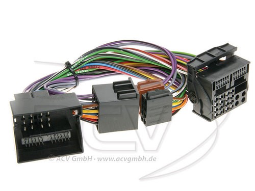 Parrot mki 9000 - parrot,