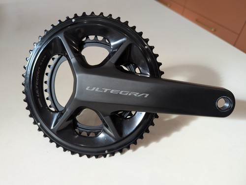 Shimano ultegra r8100 175mm - ultegra,