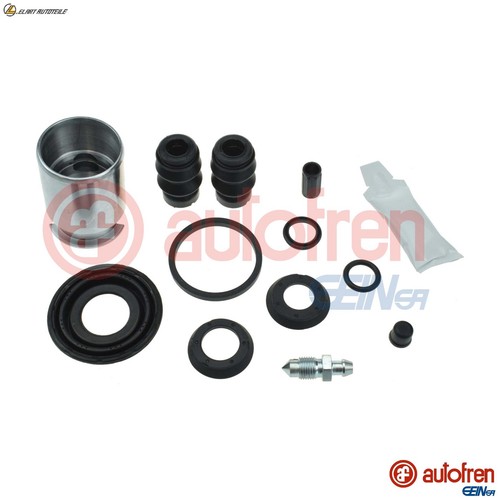 Repair kit brake caliper - repair,