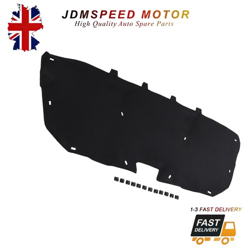Bm51a16746 for ford - bm51a16746, focus