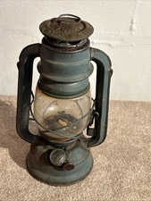Vintage Dietz D-Lite Lantern