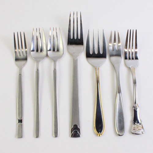 Set royal doulton mixed - doulton,