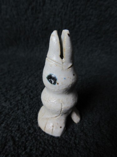 Classic vintage white ceramic - classic,