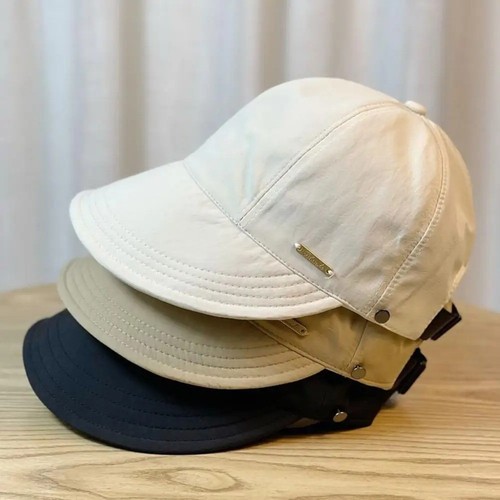 Women wide brim - women's,