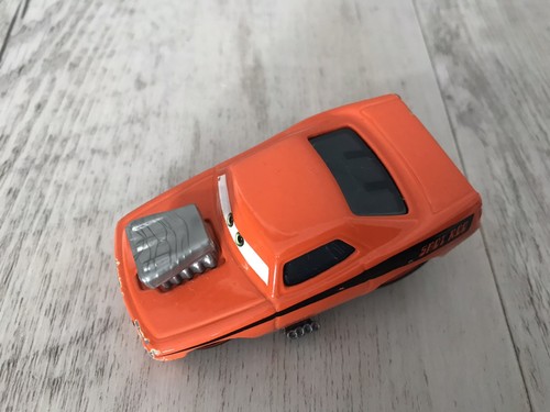 Disney pixar cars snot - disney,