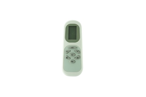Remote control for - control,