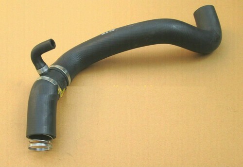 Hose suction hydraulic - hose,