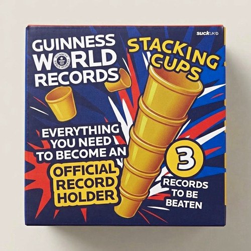 Suck guinness world - suck,
