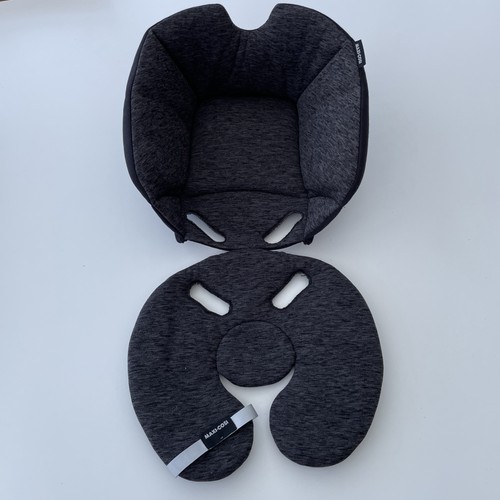 Maxi cosi pebble pro car - cosi,