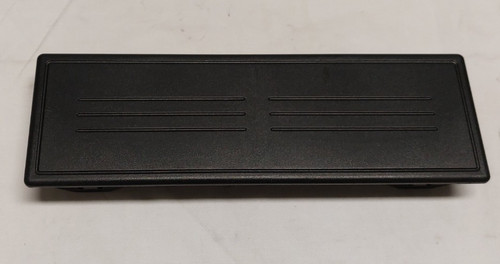 Mitsubishi proton satria gti - mitsubishi,