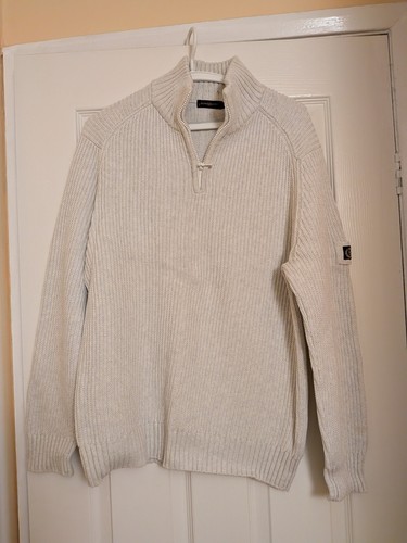 Henri lloyd men quarter - lloyd,