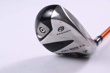 Progen Full Bore 2.5 #7 Wood /