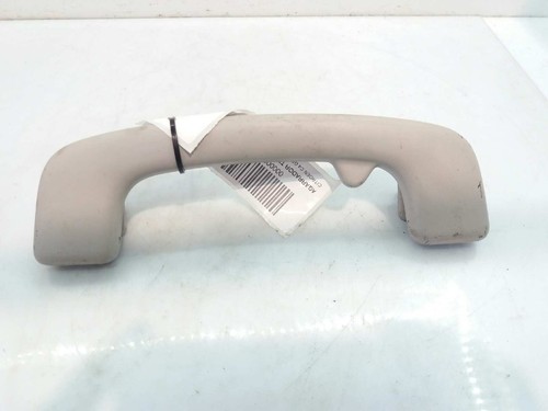 Roof handle for citroën - handle,
