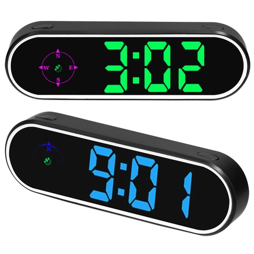 Car gps speedometer head - speedometer,