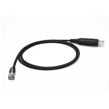 1M USB Programming Cable for