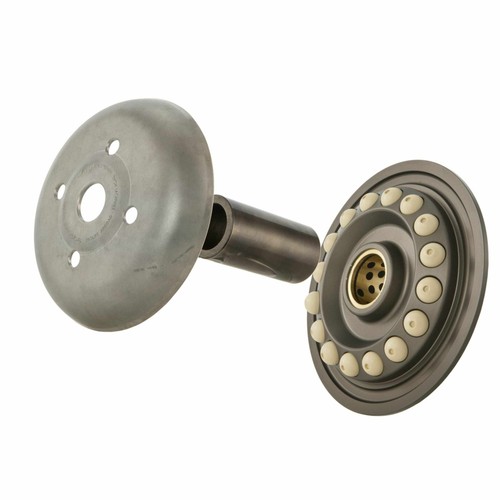 Costa jc6029fs variator evo - costa,